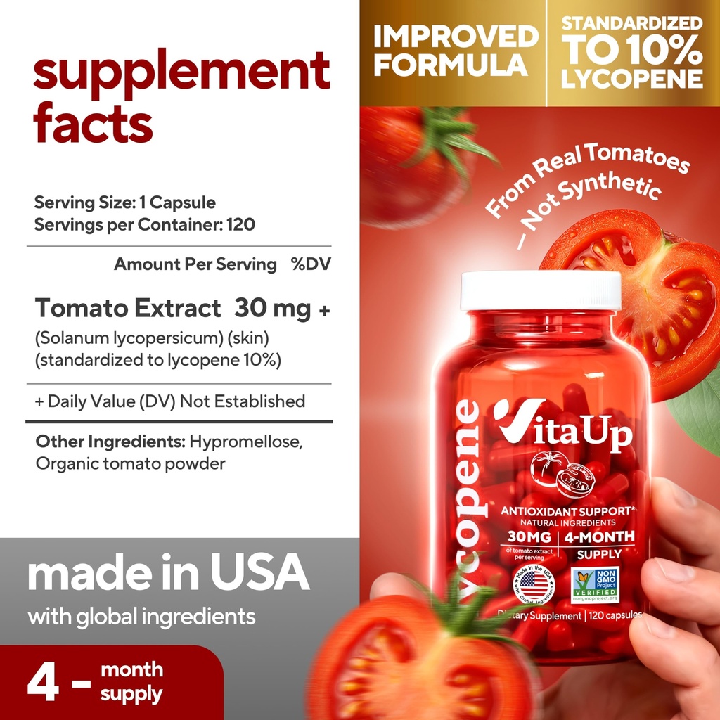 vitaup-lycopene-supplements-for-men-usa--3.jpg