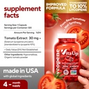 vitaup-lycopene-supplements-for-men-usa--3.jpg