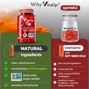 vitaup-lycopene-supplements-for-men-usa--2.jpg