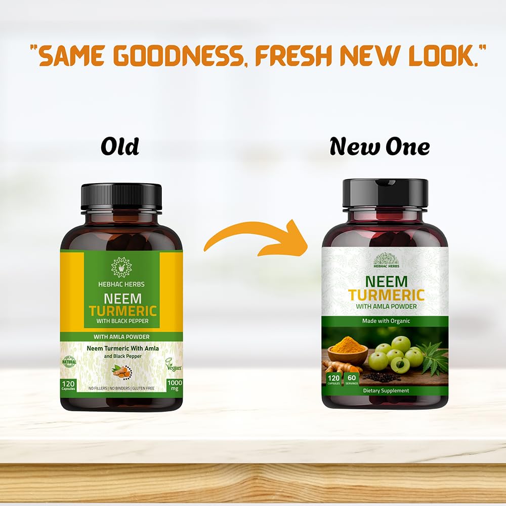 neem-turmeric-capsules-with-amla-black-p-4.jpg