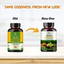neem-turmeric-capsules-with-amla-black-p-4.jpg