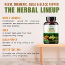 neem-turmeric-capsules-with-amla-black-p-5.jpg