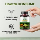 neem-turmeric-capsules-with-amla-black-p-3.jpg