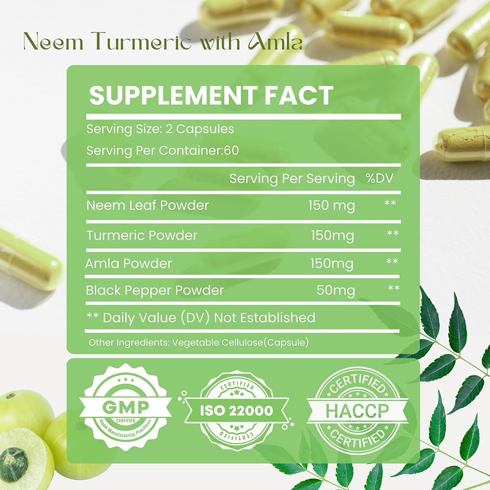neem-turmeric-capsules-with-amla-black-p-2.jpg