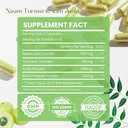 neem-turmeric-capsules-with-amla-black-p-2.jpg