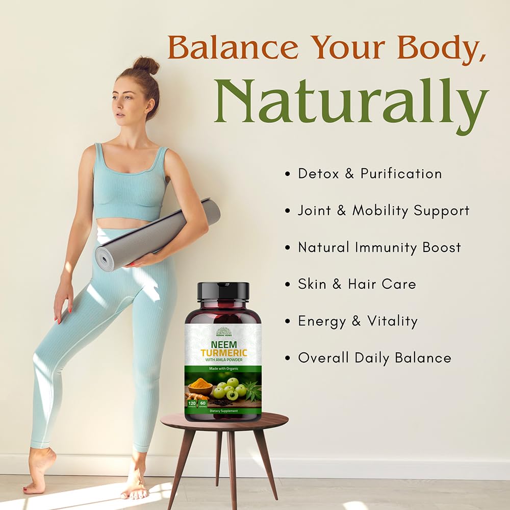 neem-turmeric-capsules-with-amla-black-p-6.jpg