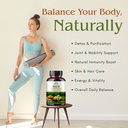 neem-turmeric-capsules-with-amla-black-p-6.jpg