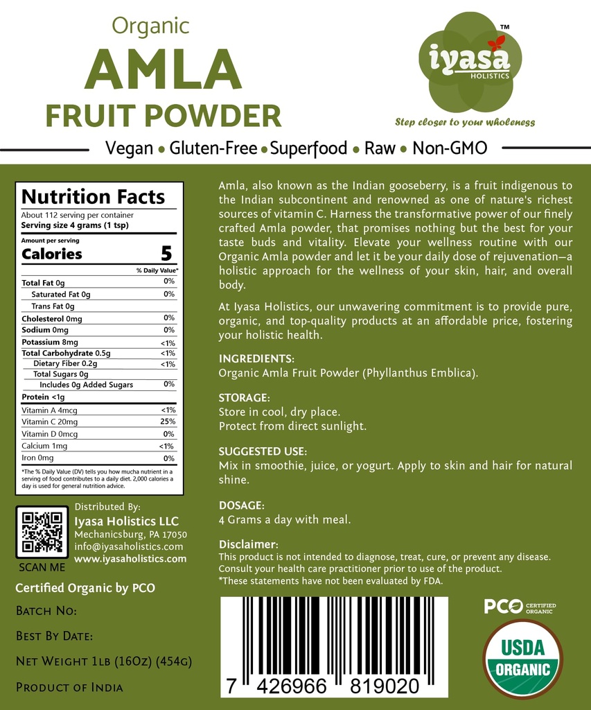 amla-powder-organic-16-oz-usda-certified-2.jpg