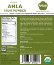 amla-powder-organic-16-oz-usda-certified-2.jpg