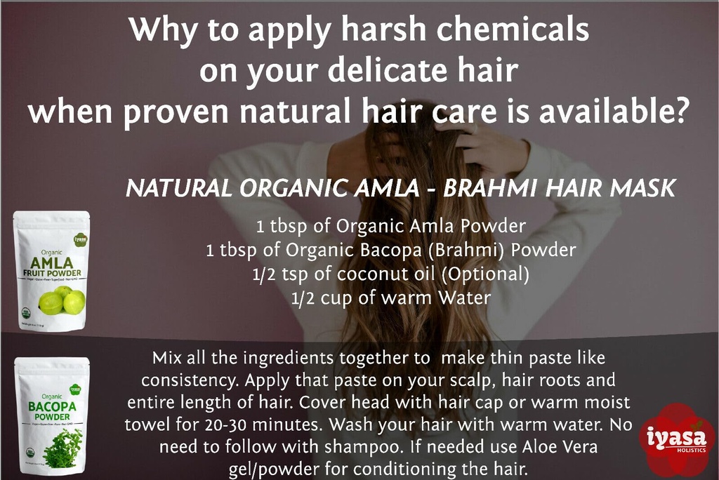 amla-powder-organic-16-oz-usda-certified-3.jpg