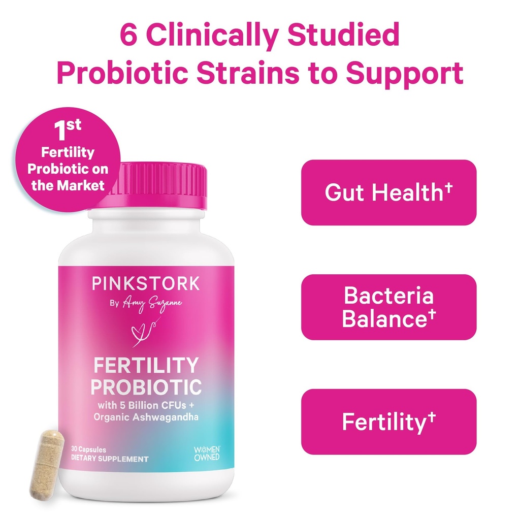 pink-stork-fertility-support-probiotics--2.jpg
