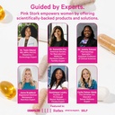 pink-stork-fertility-support-probiotics--6.jpg
