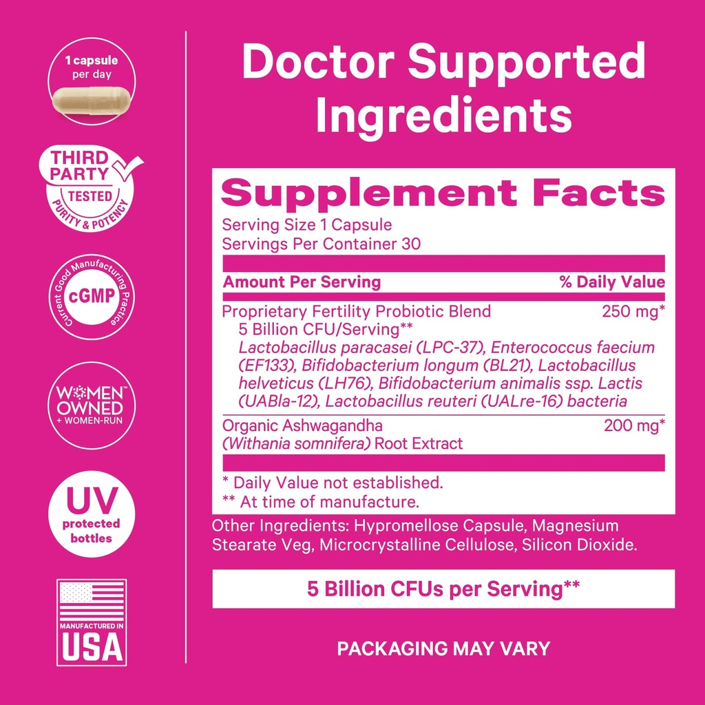 pink-stork-fertility-support-probiotics--4.jpg