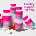 pink-stork-fertility-support-probiotics--5.jpg