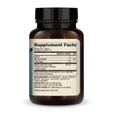 dr-mercola-biothin-organic-apple-cider-v-2.jpg