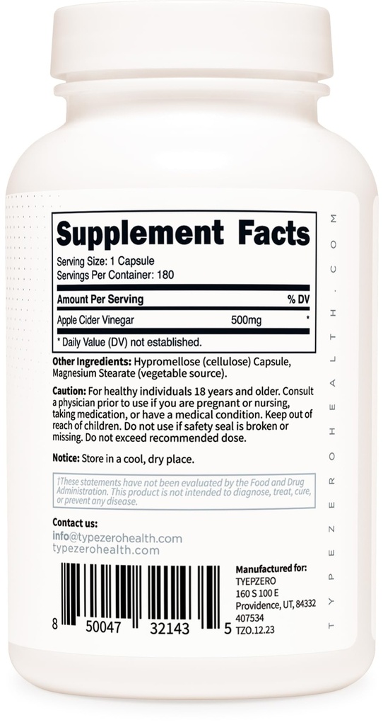 type-zero-apple-cider-vinegar-capsules-1-4.jpg