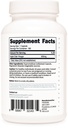 type-zero-apple-cider-vinegar-capsules-1-4.jpg