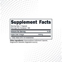 type-zero-apple-cider-vinegar-capsules-1-2.jpg