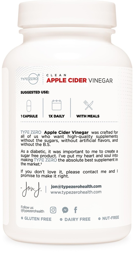 type-zero-apple-cider-vinegar-capsules-1-3.jpg
