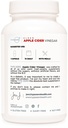 type-zero-apple-cider-vinegar-capsules-1-3.jpg