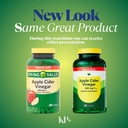 kp-apple-cider-vinegar-450-mg-dietary-su-3.jpg