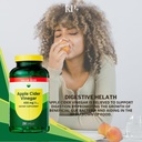 kp-apple-cider-vinegar-450-mg-dietary-su-6.jpg