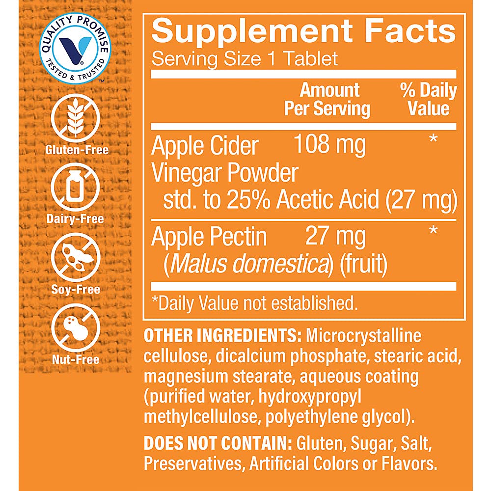 the-vitamin-shoppe-apple-cider-vinegar-w-2.jpg