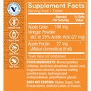 the-vitamin-shoppe-apple-cider-vinegar-w-2.jpg