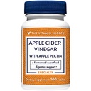 the-vitamin-shoppe-apple-cider-vinegar-w-5.jpg