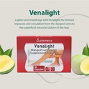 plameca-venalight-vein-support-blood-cir-2.jpg