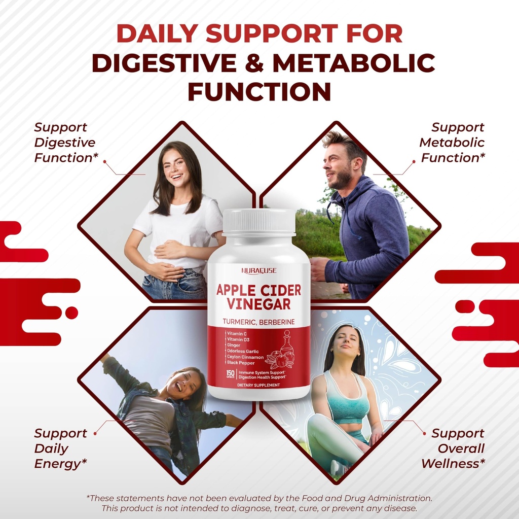 apple-cider-vinegar-14-in-1-supplement-w-5.jpg