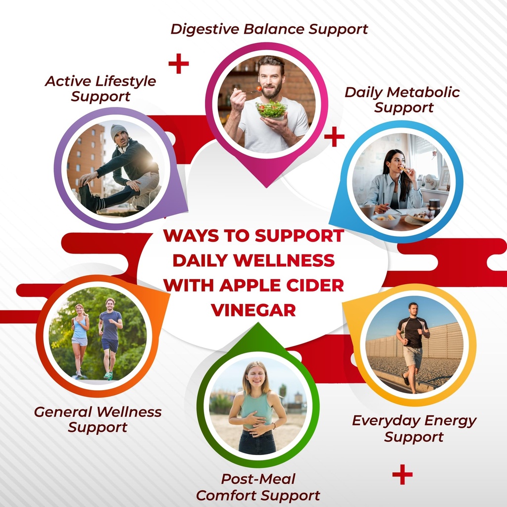 apple-cider-vinegar-14-in-1-supplement-w-3.jpg