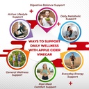 apple-cider-vinegar-14-in-1-supplement-w-3.jpg