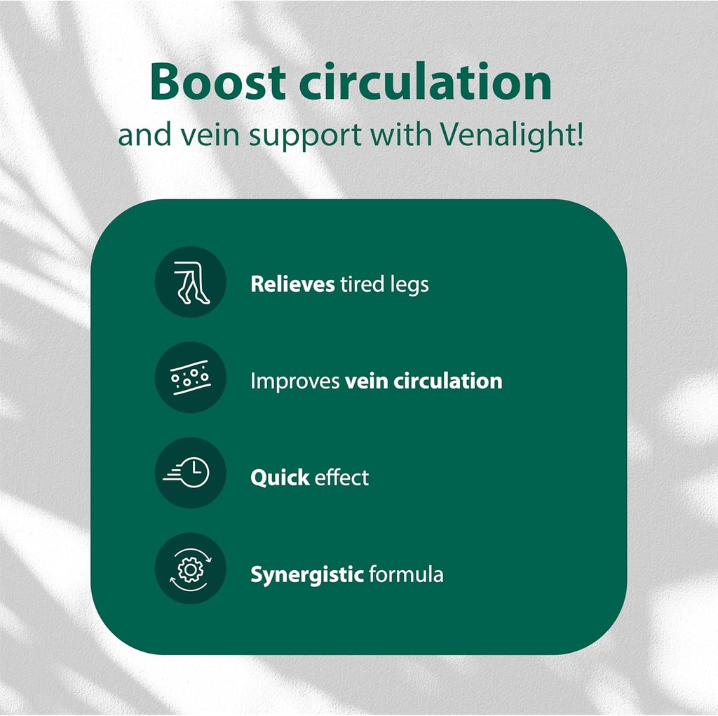 plameca-venalight-vein-support-blood-cir-3.jpg