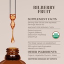bilberry-fruit-usda-organic-alcohol-free-3.jpg