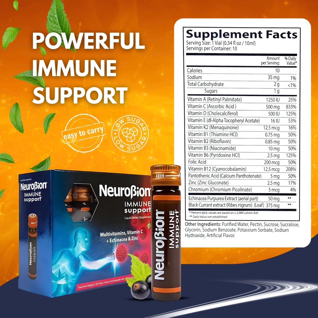 neurobion-immune-support-with-echinacea--4.jpg