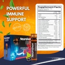 neurobion-immune-support-with-echinacea--4.jpg