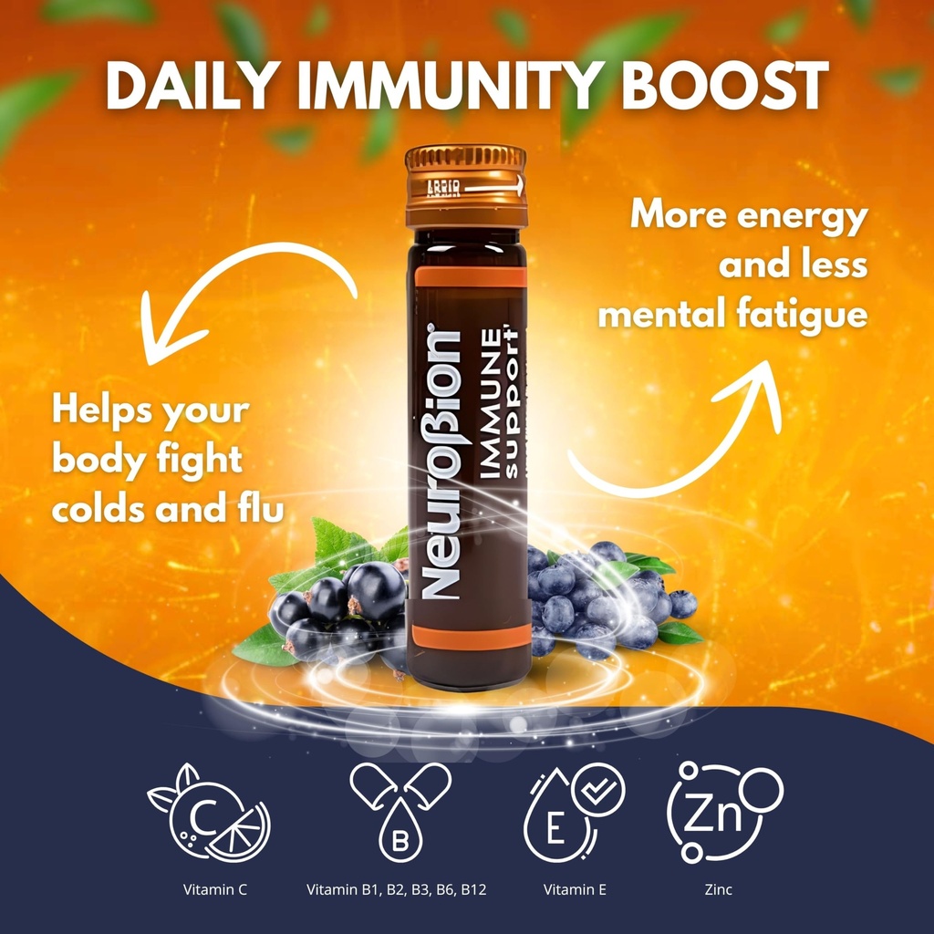 neurobion-immune-support-with-echinacea--2.jpg