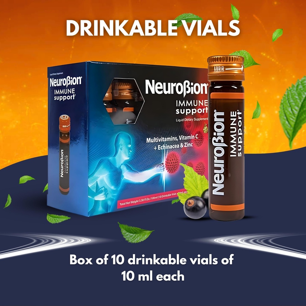 neurobion-immune-support-with-echinacea--6.jpg