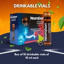neurobion-immune-support-with-echinacea--6.jpg