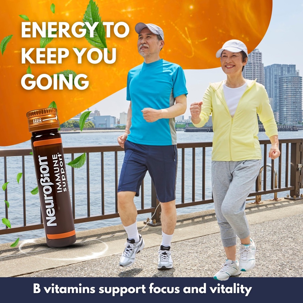 neurobion-immune-support-with-echinacea--5.jpg