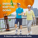 neurobion-immune-support-with-echinacea--5.jpg