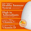goodsense-citrus-immune-support-chewable-3.jpg