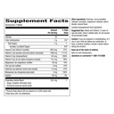 goodsense-citrus-immune-support-chewable-4.jpg