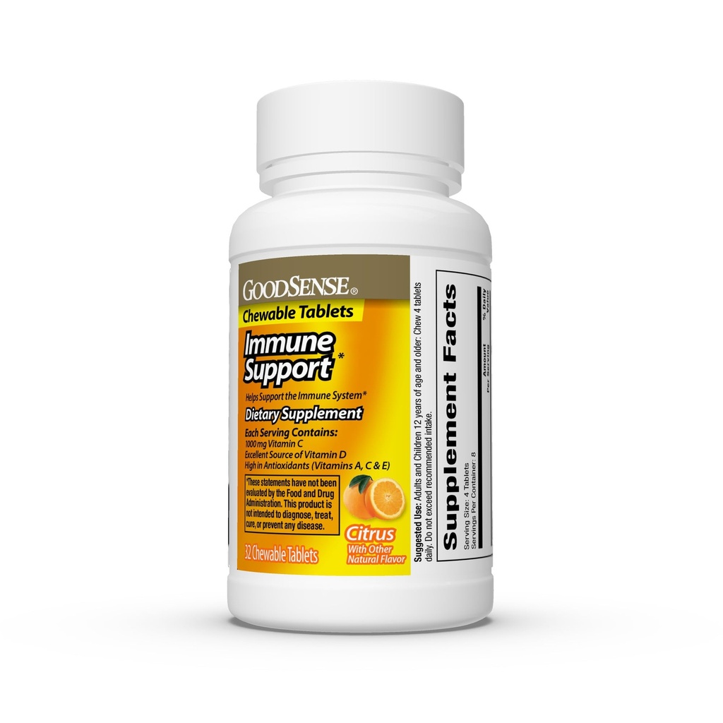 goodsense-citrus-immune-support-chewable-6.jpg