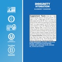 nuun-immunity-electrolyte-tablets-with-v-5.jpg