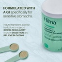hilma-daily-fiber-and-digestive-enzymes--2.jpg