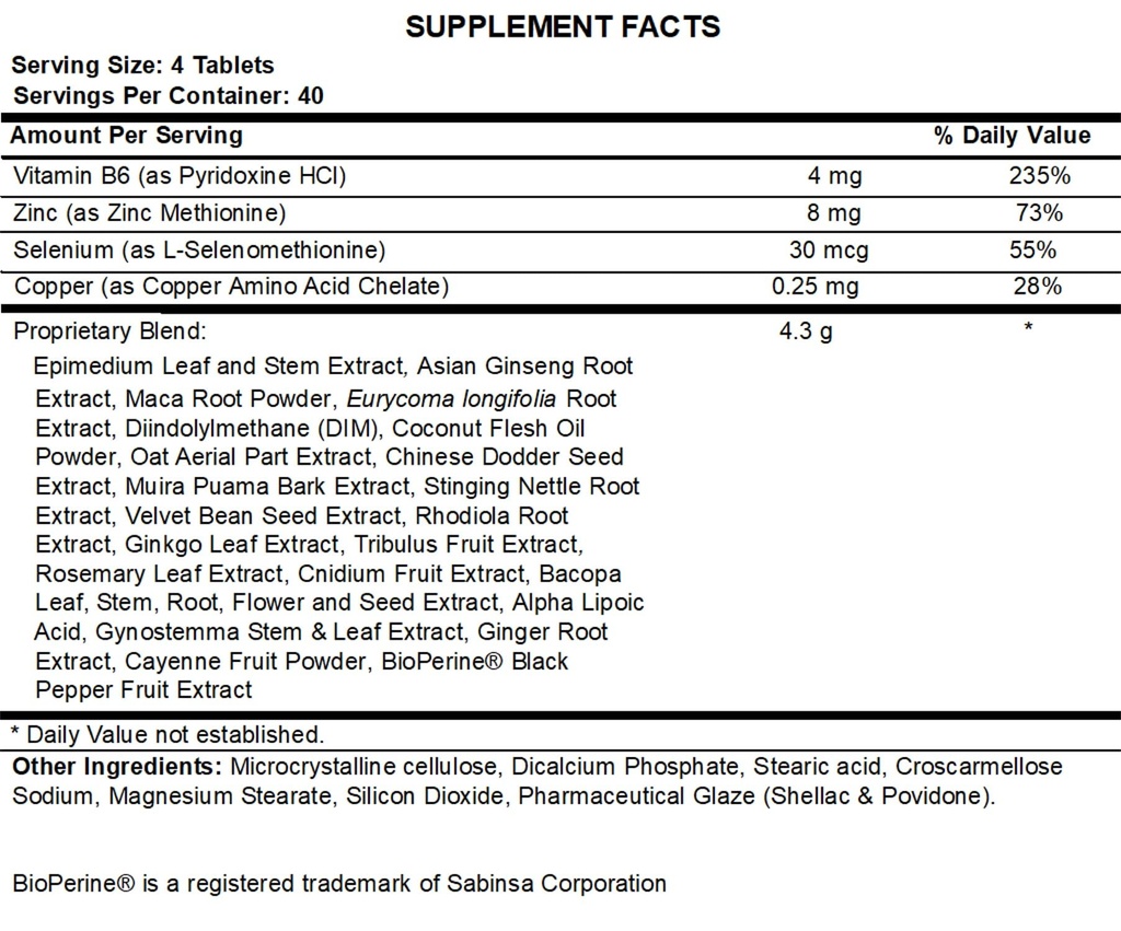 diesel-test-hardcore-by-get-diesel-libid-3.jpg