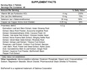 diesel-test-hardcore-by-get-diesel-libid-3.jpg
