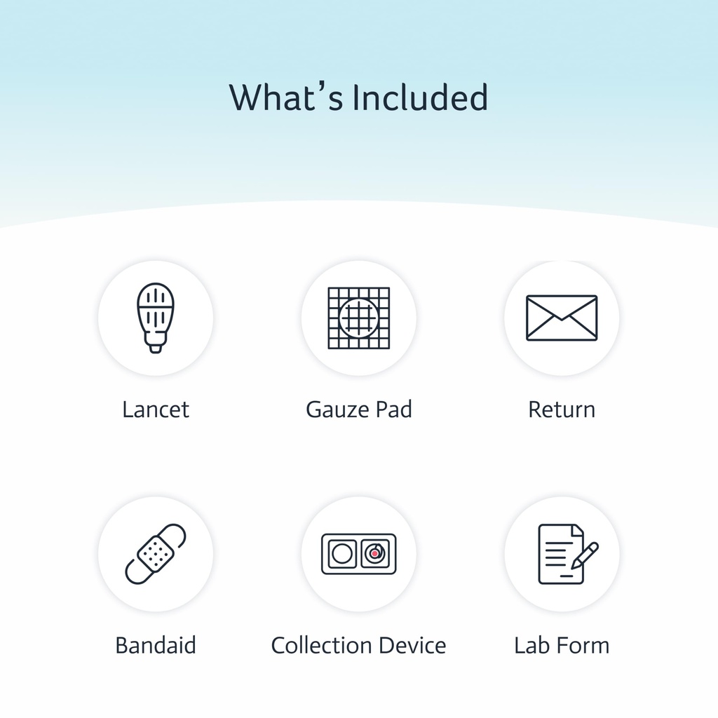 choose-health-test-at-home-lab-test-for--4.jpg